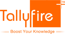 Tally Fire