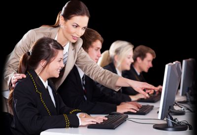 CCA (Certificate in Computer Application)
